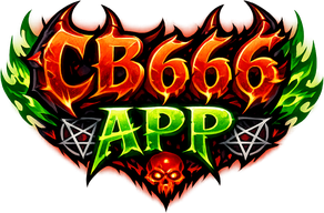cb666 app